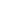 彩墨云廊